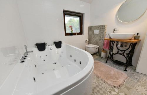 Villa Diva Grabovčeva - Foto 50