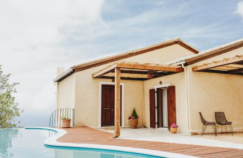 Carmel Villas - Photo 6