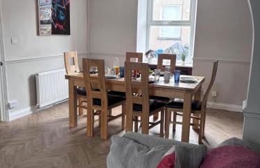 Mulberry House, Dowlais - Photo 8