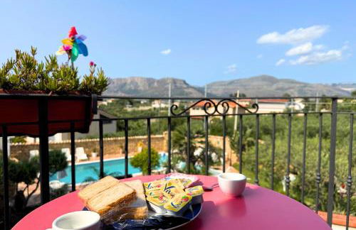 Case Vacanza Zeus - Foto 42