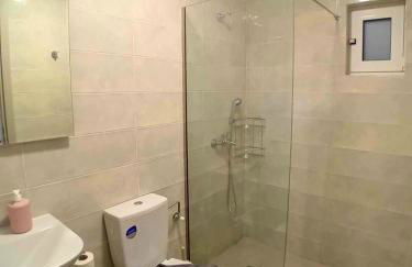 Kavros Cozy Apartment - Photo 88