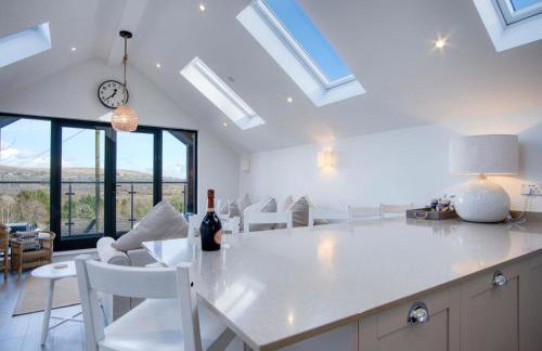 Ty Florence - 3 Bedroom Cottage - Bayview Oxwich - Foto 48