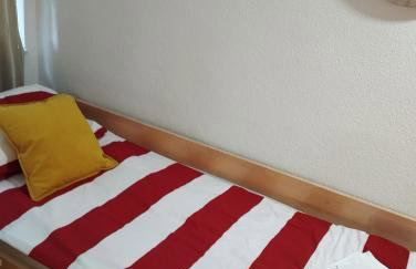 Family studio apartman - Foto 26