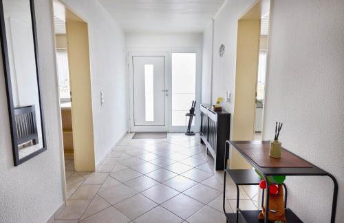 Apartment bei Nürburgring, Parking, Homeoffice - Foto 8