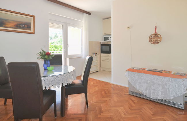 Marjan park - Foto 4