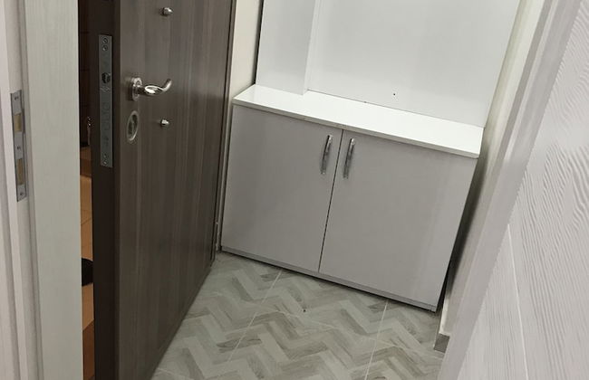 Derin Suit Apart 1 - Photo 35