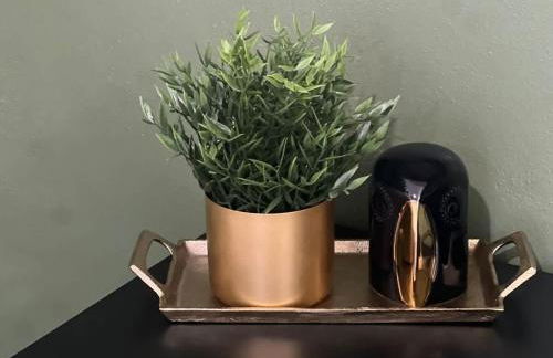 Tropical Oasis - Foto 35