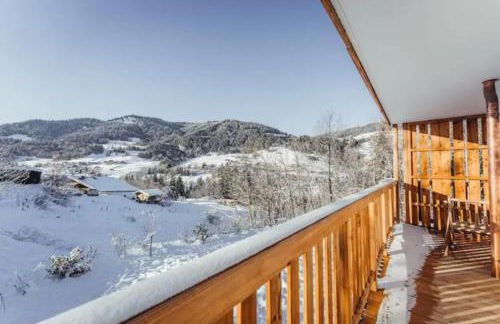 Le Refuge des Anges - Foto 8