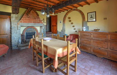 La Casella- La Terrazza - Foto 30