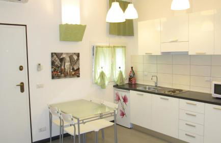 Casa Verde Lerici - Photo 7