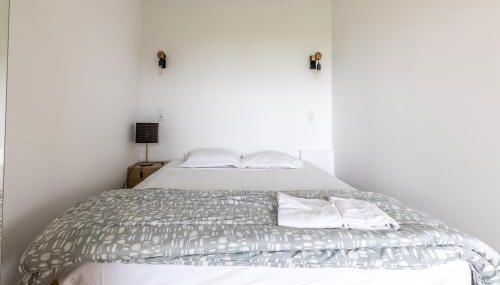 La Beaumière #Piscine#Garage - Foto 5