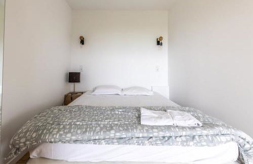 La Beaumière #Piscine#Garage - Foto 5