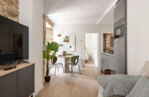 Bow Monumental by Como en Casa - Foto 48