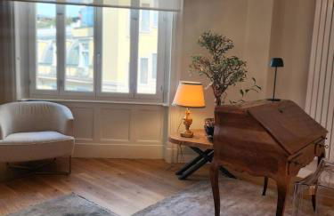 Duomo Gallery Apartment - Photo 8