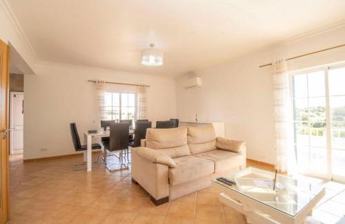 Villa Rosa - with private pool - Photo 20