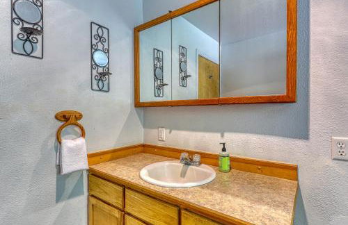 Hidden Escape - Photo 22