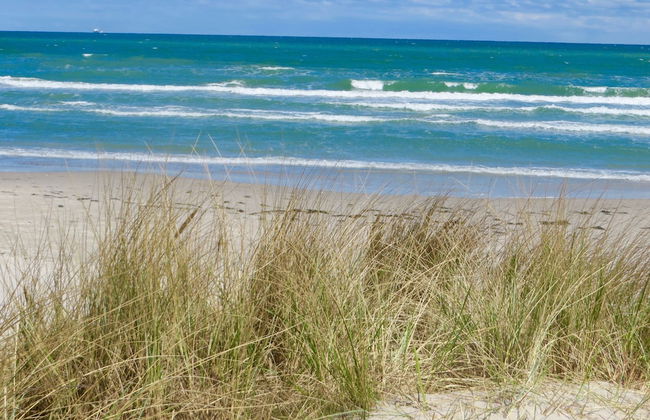 Haus Johanneshorst - Foto 43