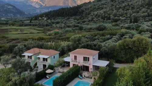 Il Viaggio Verde - Foto 3