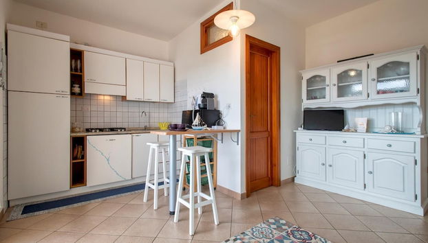 Sardiniare Ginepri 22 - Foto 3, Habitación