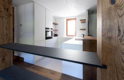 Italianway - Morcelli 4 - Foto 40