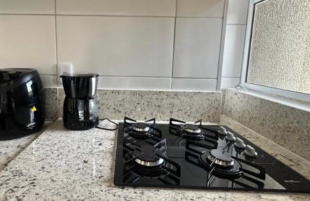 Studio V ininga 206 - Foto 13