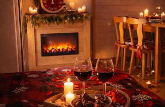 Le Flocon, Soleil, Calme & Repas en plein air au Cœur des Rousses - Draps inclus & Parking gratuit - Foto 2