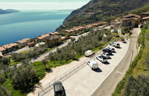 Appartamento Il Campanile - Foto 11