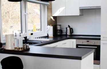 Franz Josefs Tinyhäuser - Foto 26