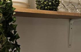 Gîte la Doucette proche des Cascades - Photo 26