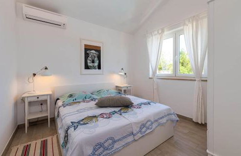 Villa Orchidea - Foto 20