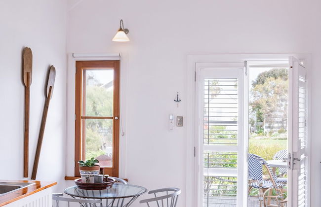 Beach Huts Middleton - Photo 30