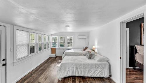 The Ouachita Depot - Foto 2