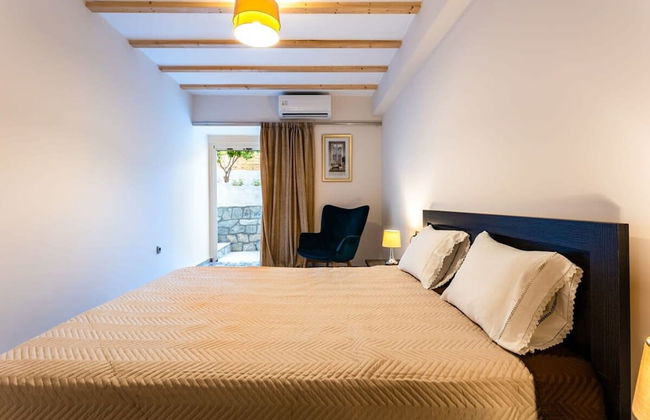 Valira Cozy Maisonette - Relaxing Vibes Getaway - Foto 22