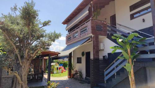 Vintage Lux Homes - Foto 3