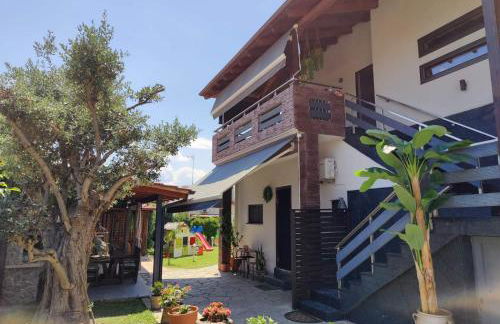 Vintage Lux Homes - Foto 3