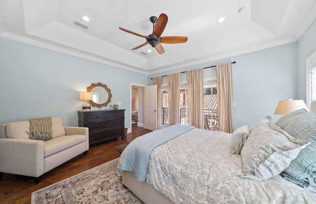 Casa del Sueno - Foto 4