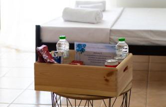 Serenity Stay - Foto 18