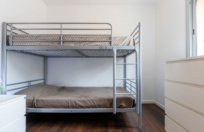 Terecel Salou - Foto 20