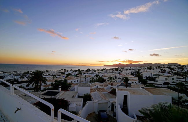 Apartamentos Plaza Azul - Photo 48