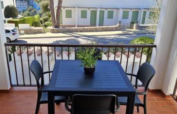 HOLIDAYS MENORCA Cala Galdana - Foto 13