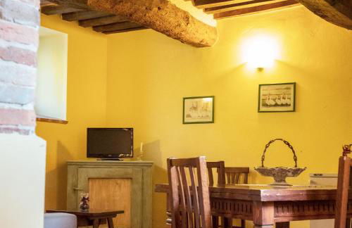 Agriturismo Casal Cerqueto - Photo 16