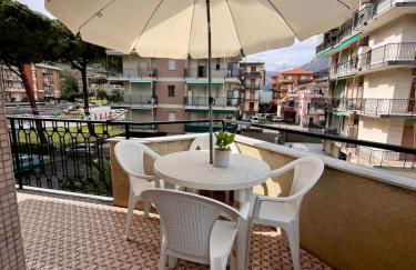 500mt Sea - Free Parking, Terrace, WiFi - Foto 15