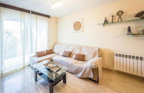 3 Bedroom Cozy Home In Peñiscola - Foto 18