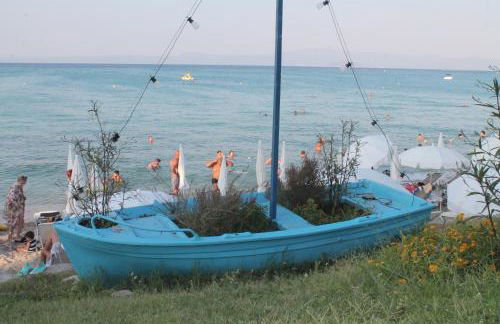 FERRUM house - Foto 30