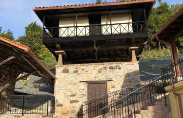 Casa Las Vistas - Foto 11