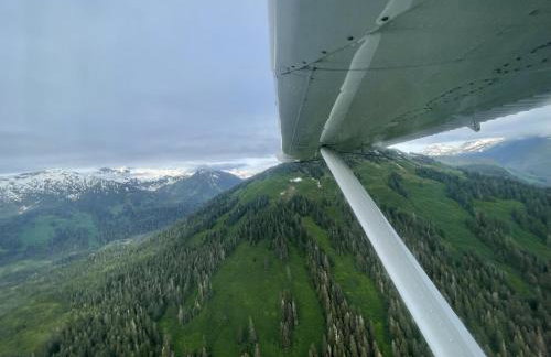 Accessible, Comfort, Convenient Location 106 - Foto 27