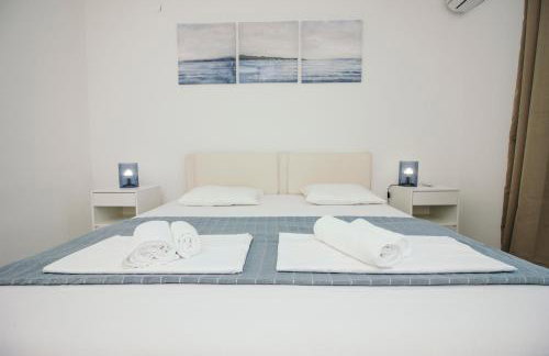 Sea La Vie Split centre - Foto 17