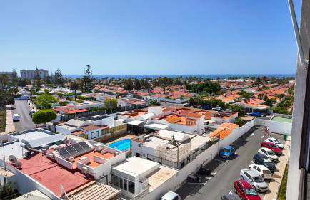Apartamento Yumbo Iguazu Luxury - Foto 47