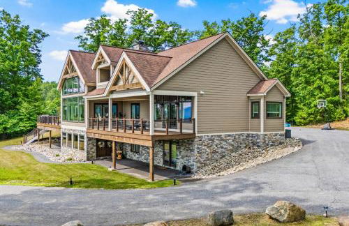 Eagles Landing - Foto 46