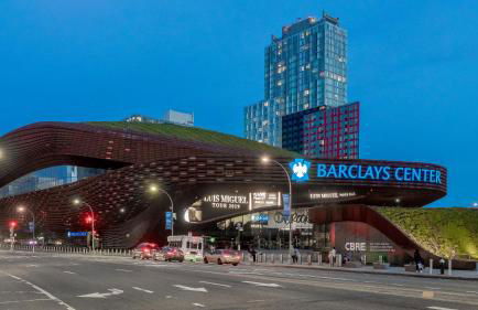 The Mod Pad! 15 minute from Airport, Free Parking! - Foto 32